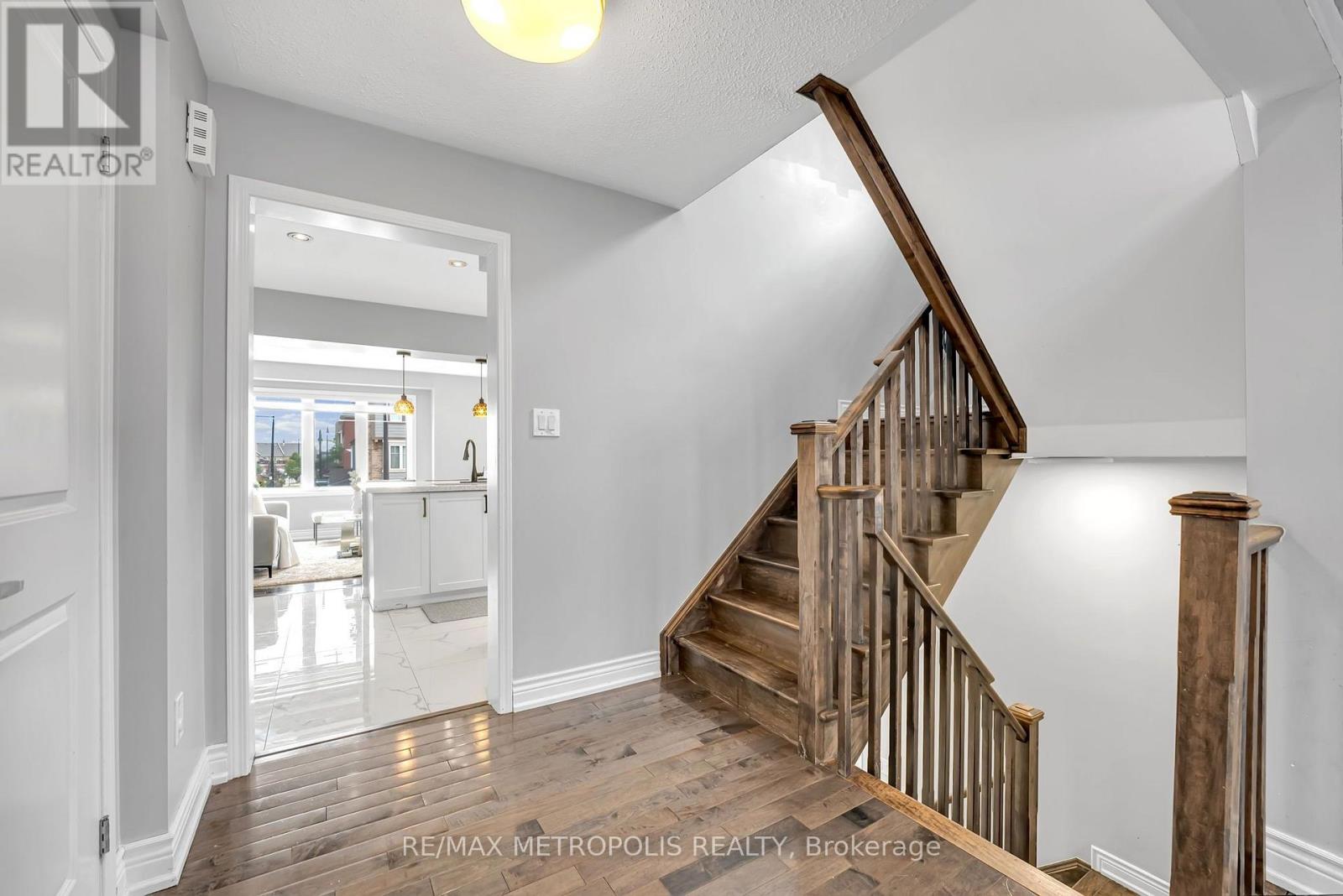 12 Affleck Road Property Photo 13