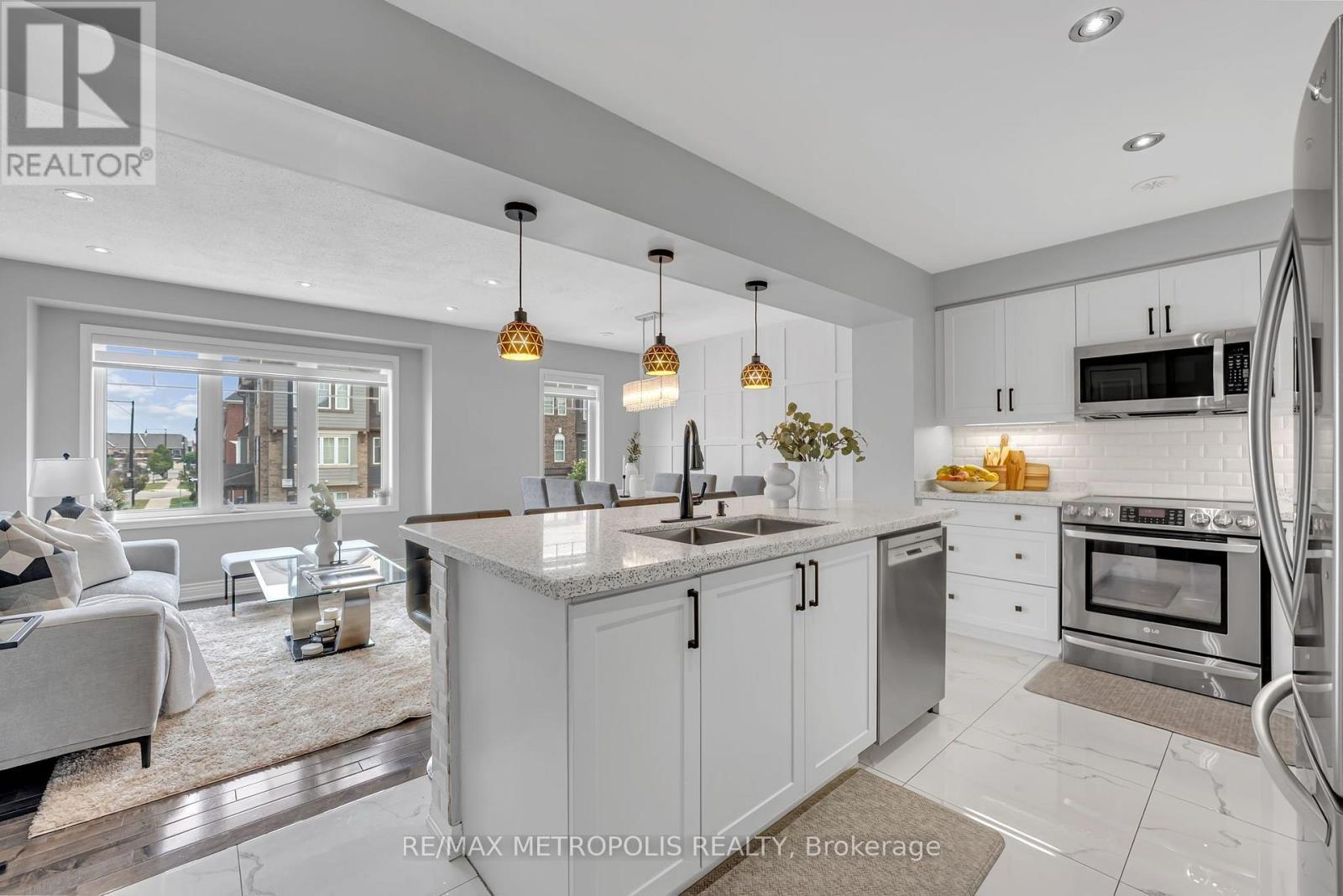 12 Affleck Road Property Photo 15