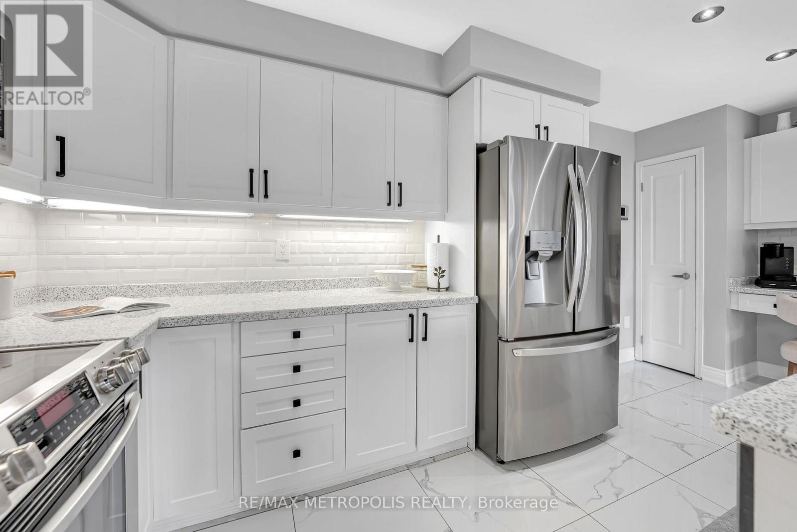 12 Affleck Road Property Photo 18