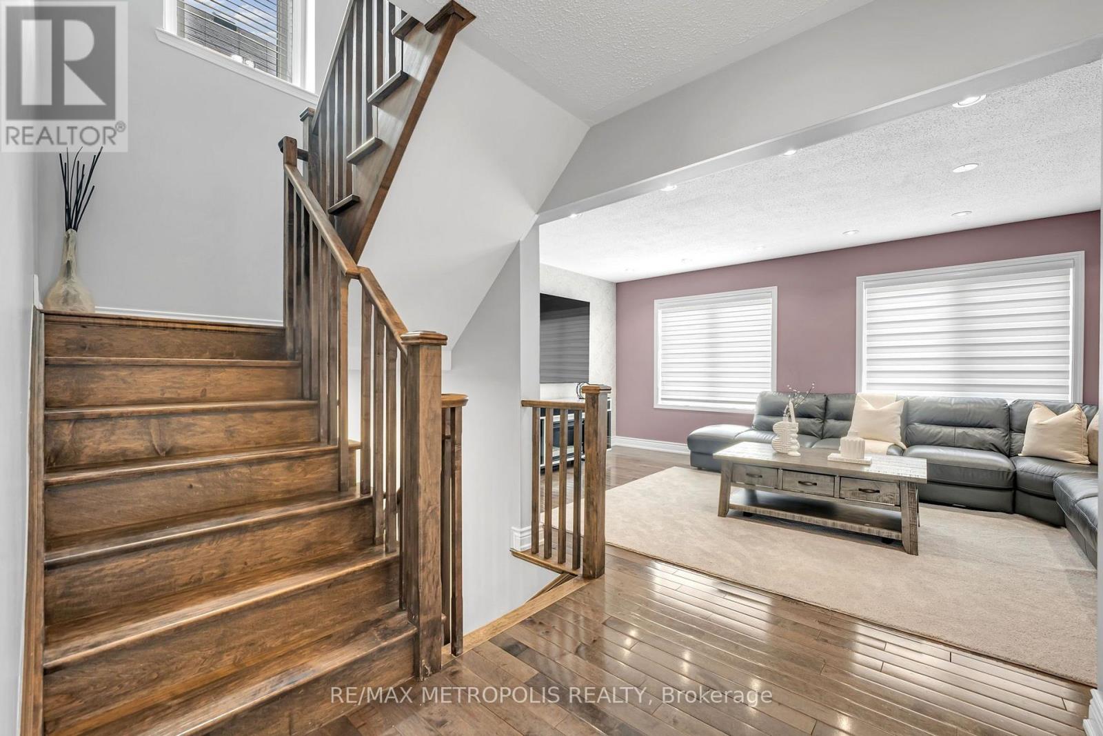 12 Affleck Road Property Photo 25