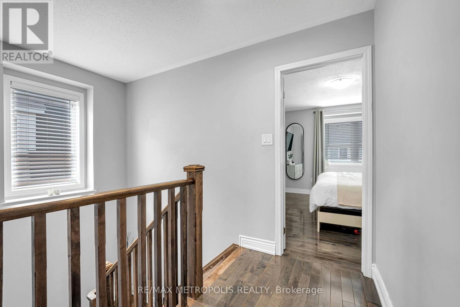 12 Affleck Road Property Photo 26
