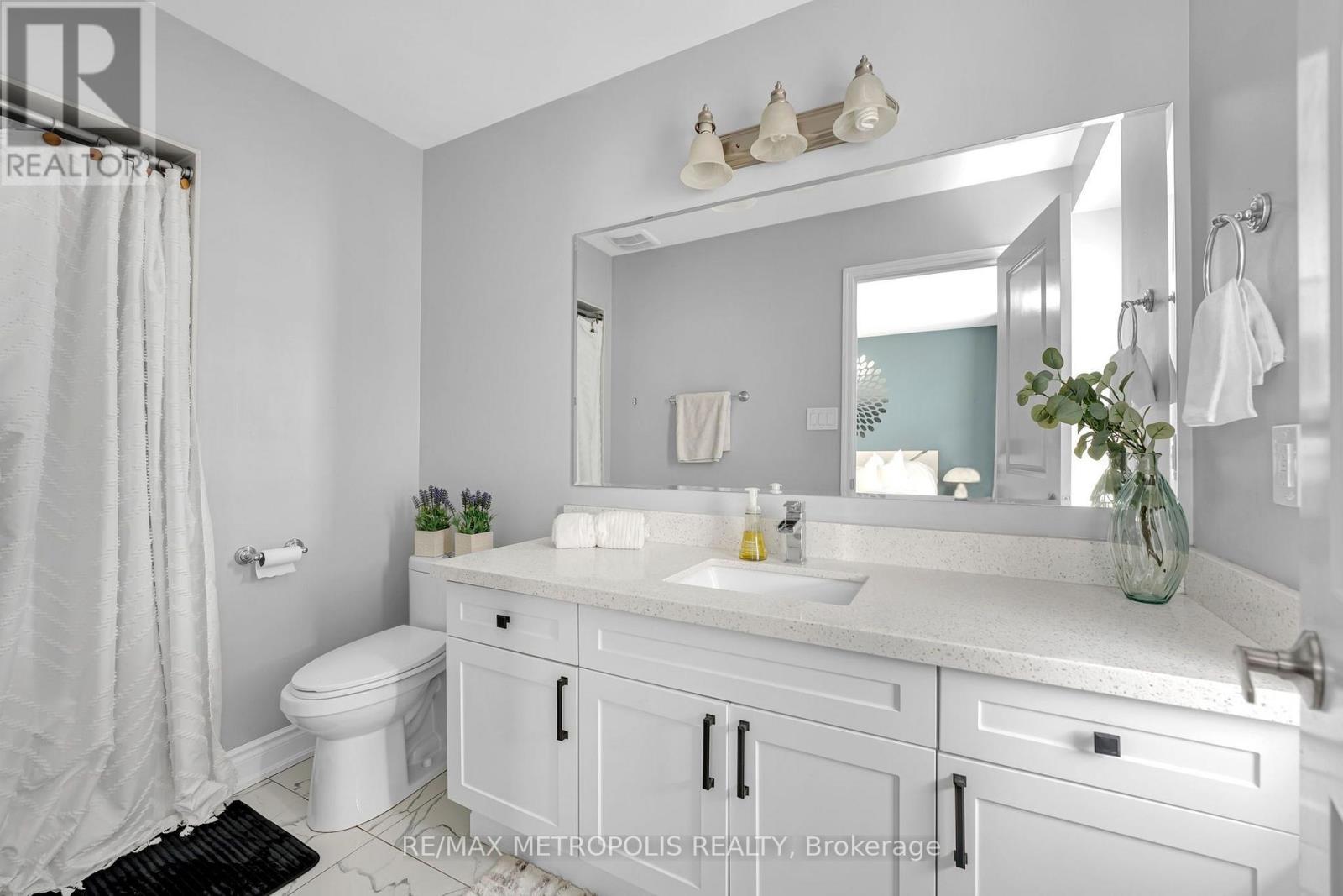 12 Affleck Road Property Photo 29