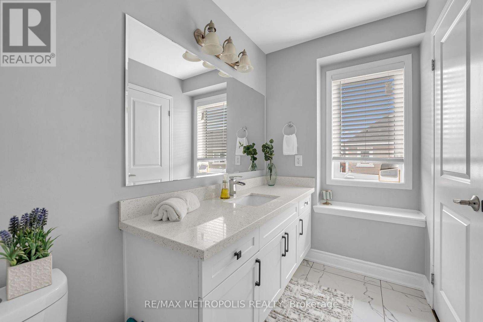 12 Affleck Road Property Photo 30