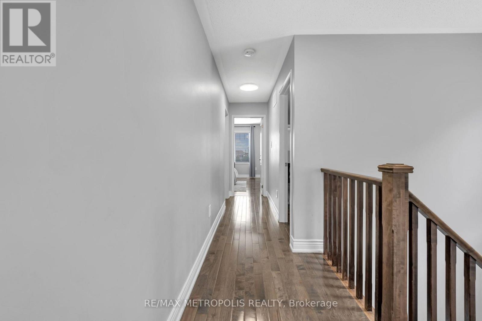 12 Affleck Road Property Photo 31