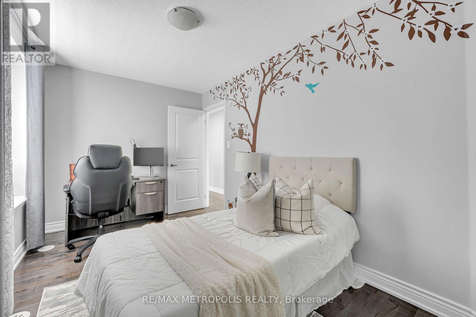 12 Affleck Road Property Photo 32