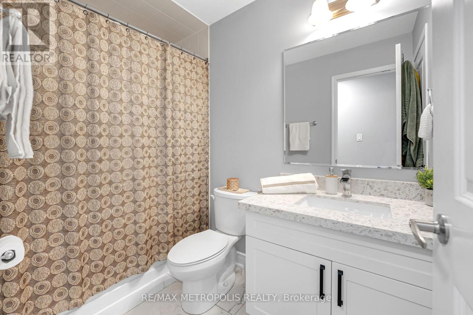 12 Affleck Road Property Photo 34