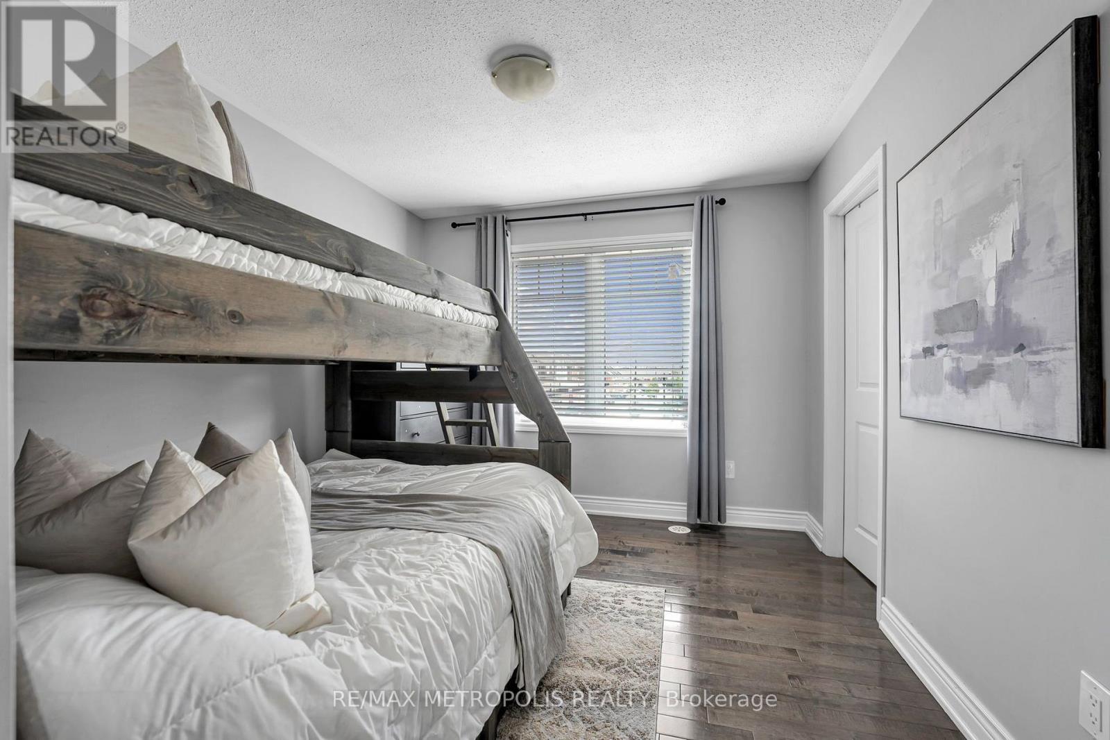 12 Affleck Road Property Photo 35