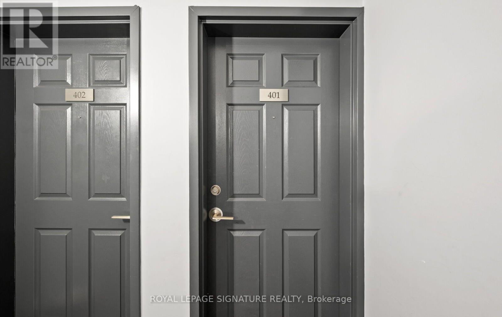401 - 1491 Maple Avenue Property Photo 2