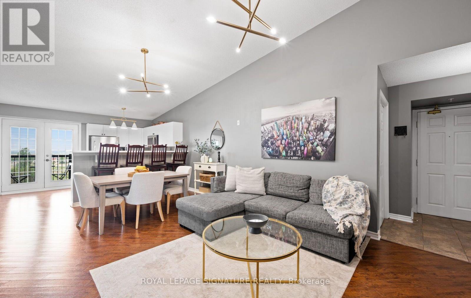 401 - 1491 Maple Avenue Property Photo 3