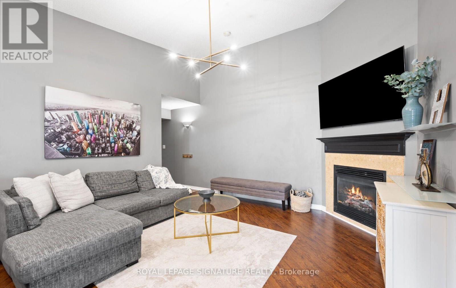 401 - 1491 Maple Avenue Property Photo 5