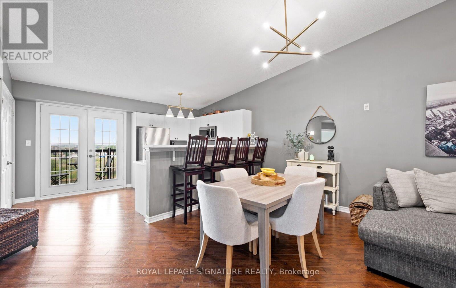 401 - 1491 Maple Avenue Property Photo 6