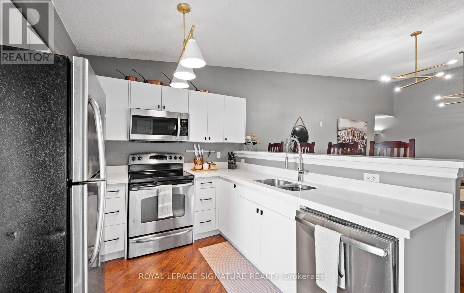 401 - 1491 Maple Avenue Property Photo 7