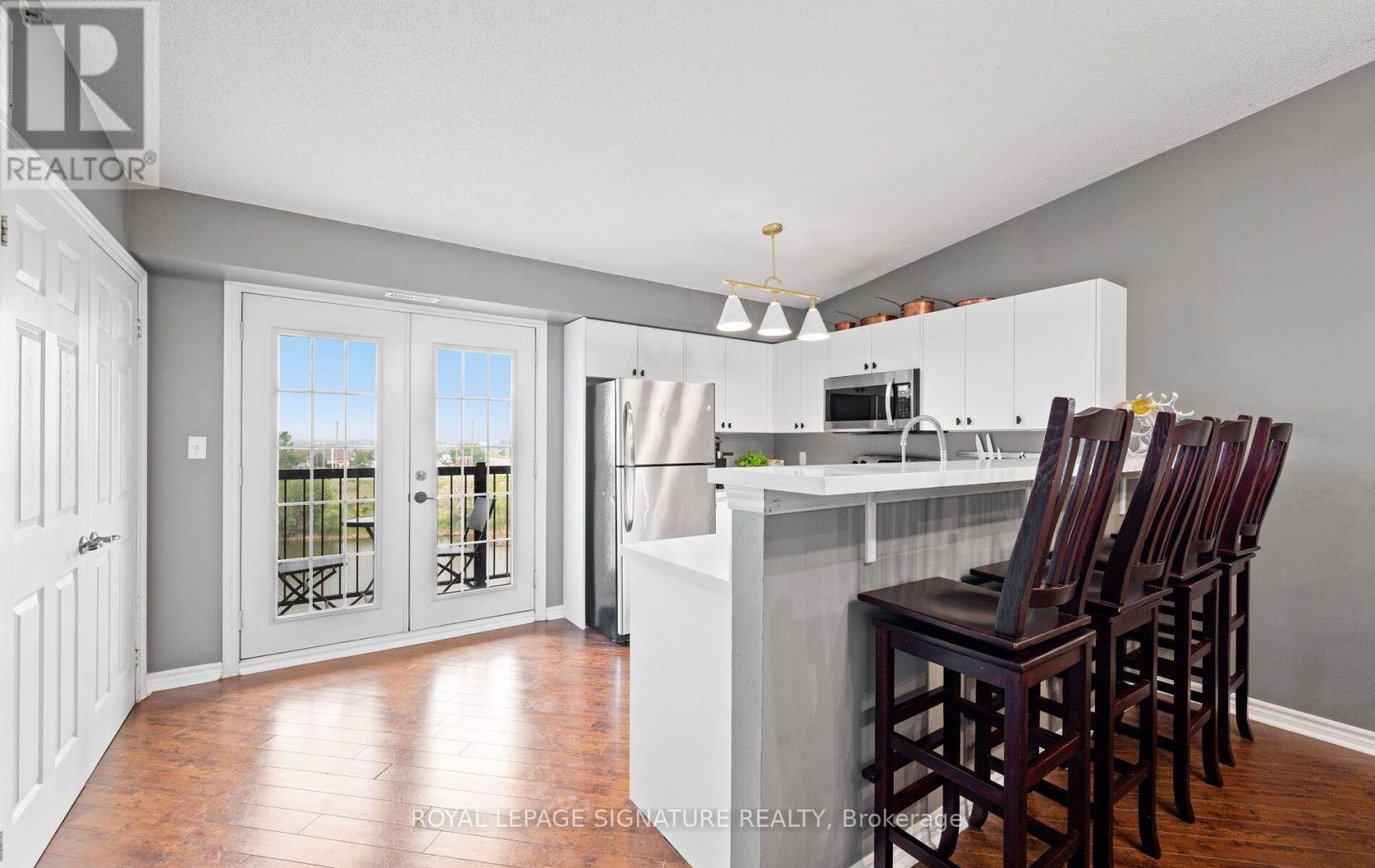 401 - 1491 Maple Avenue Property Photo 8