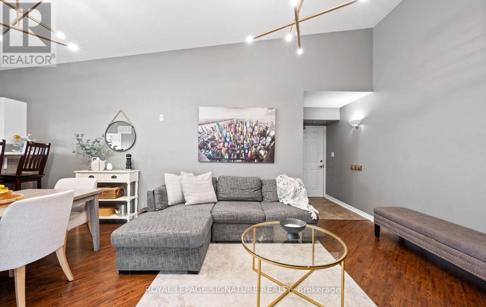 401 - 1491 Maple Avenue Property Photo 10