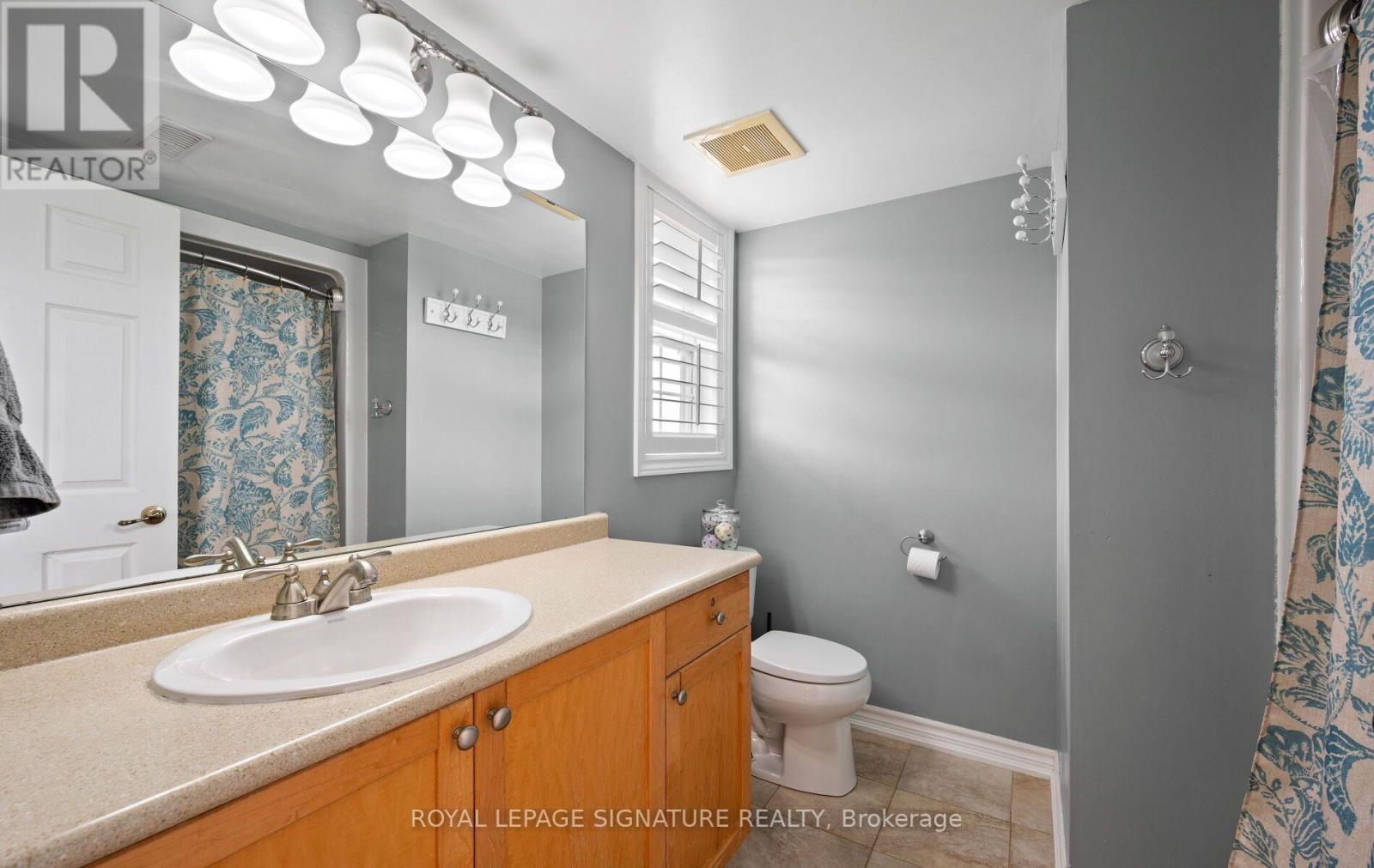 401 - 1491 Maple Avenue Property Photo 13