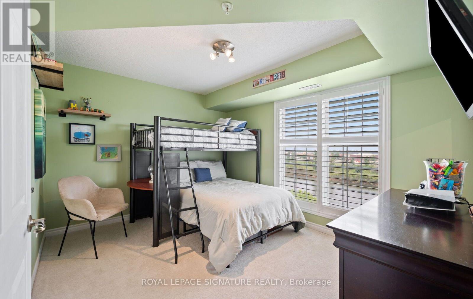 401 - 1491 Maple Avenue Property Photo 14