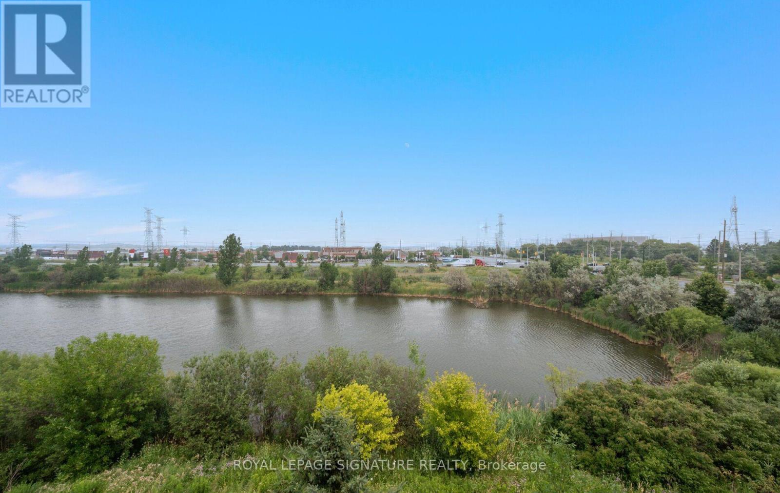 401 - 1491 Maple Avenue Property Photo 19
