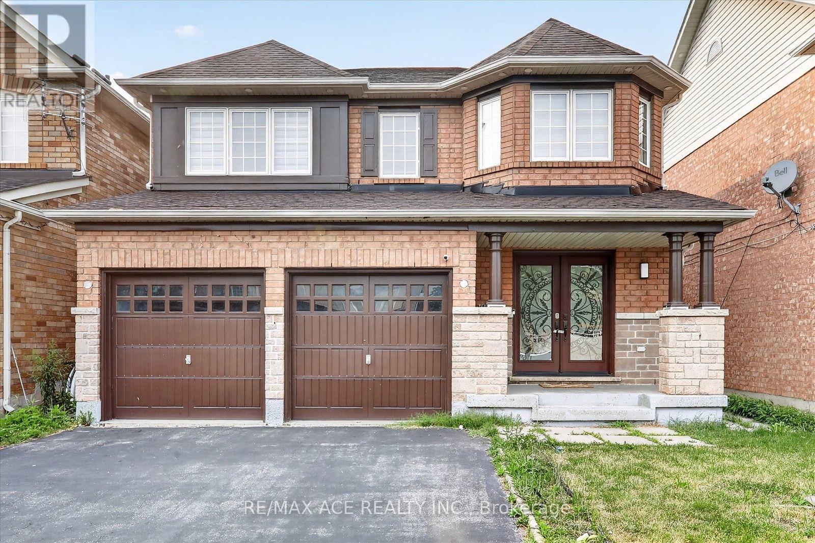 24 ZIMMER STREET Property Photo 1
