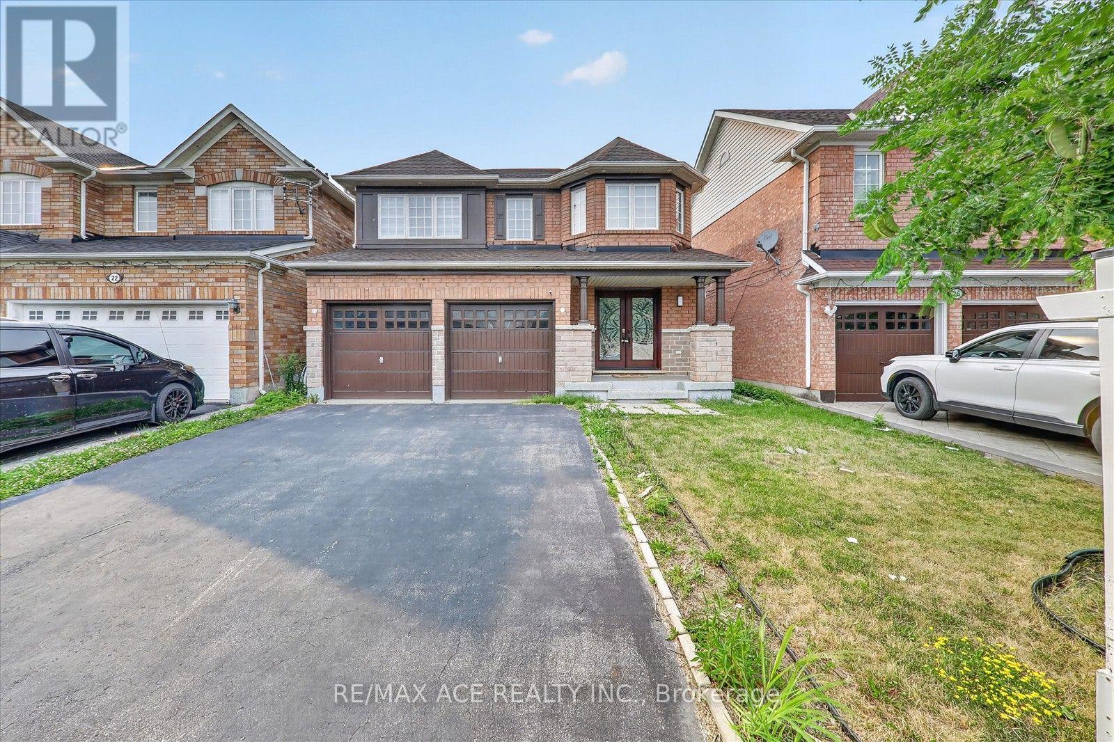 24 Zimmer Street Property Photo 3