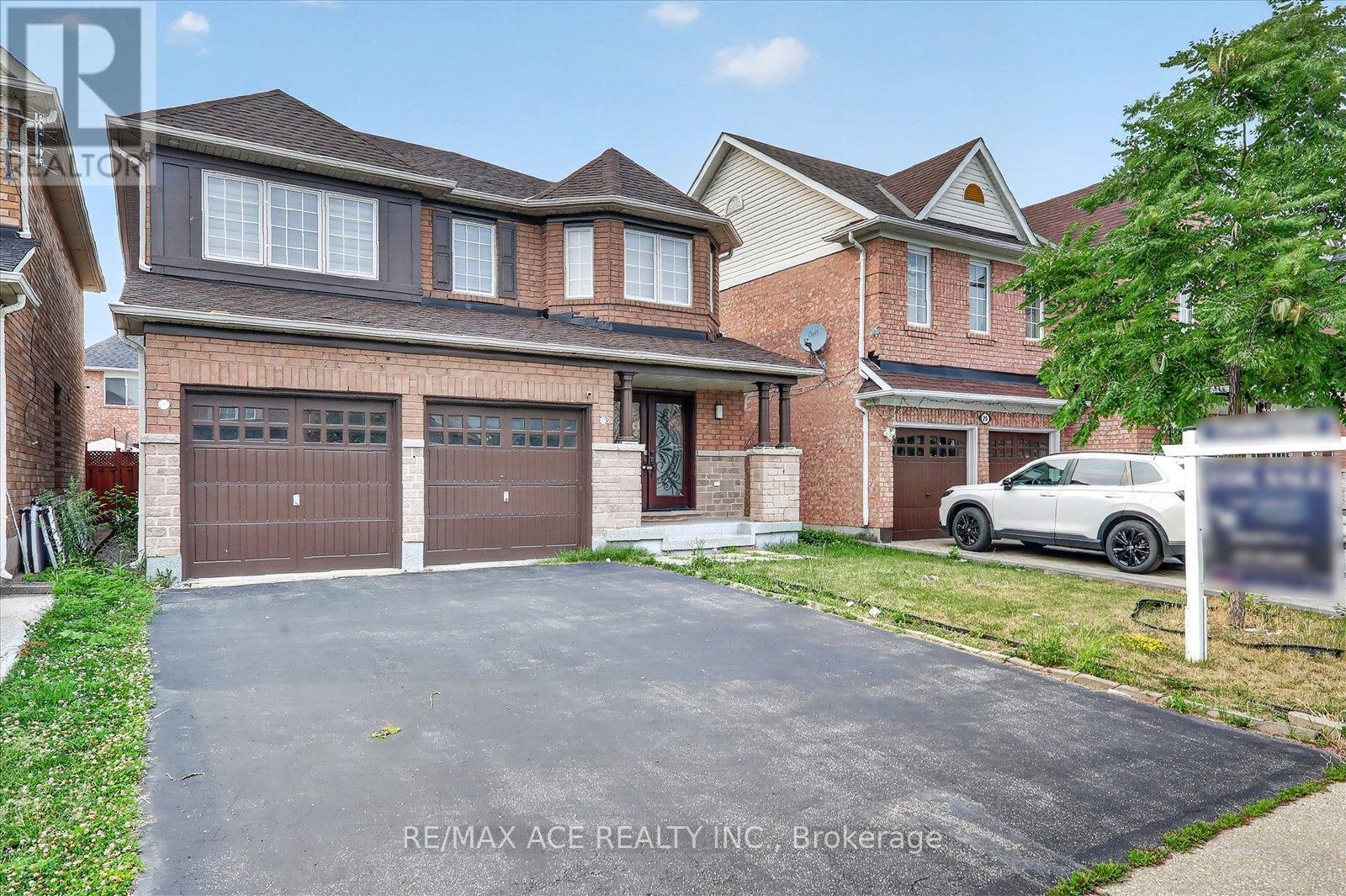 24 Zimmer Street Property Photo 4