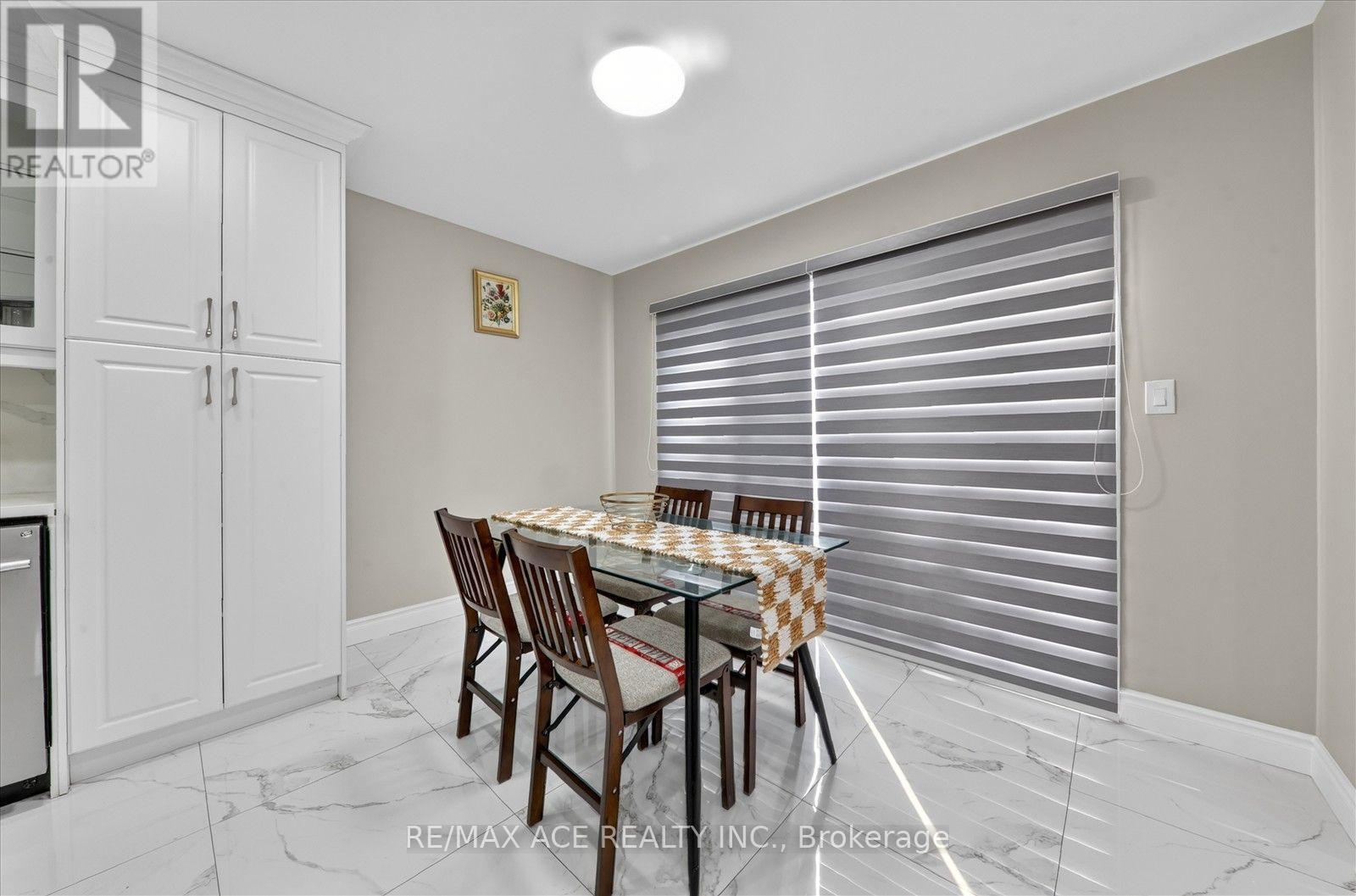 24 Zimmer Street Property Photo 14