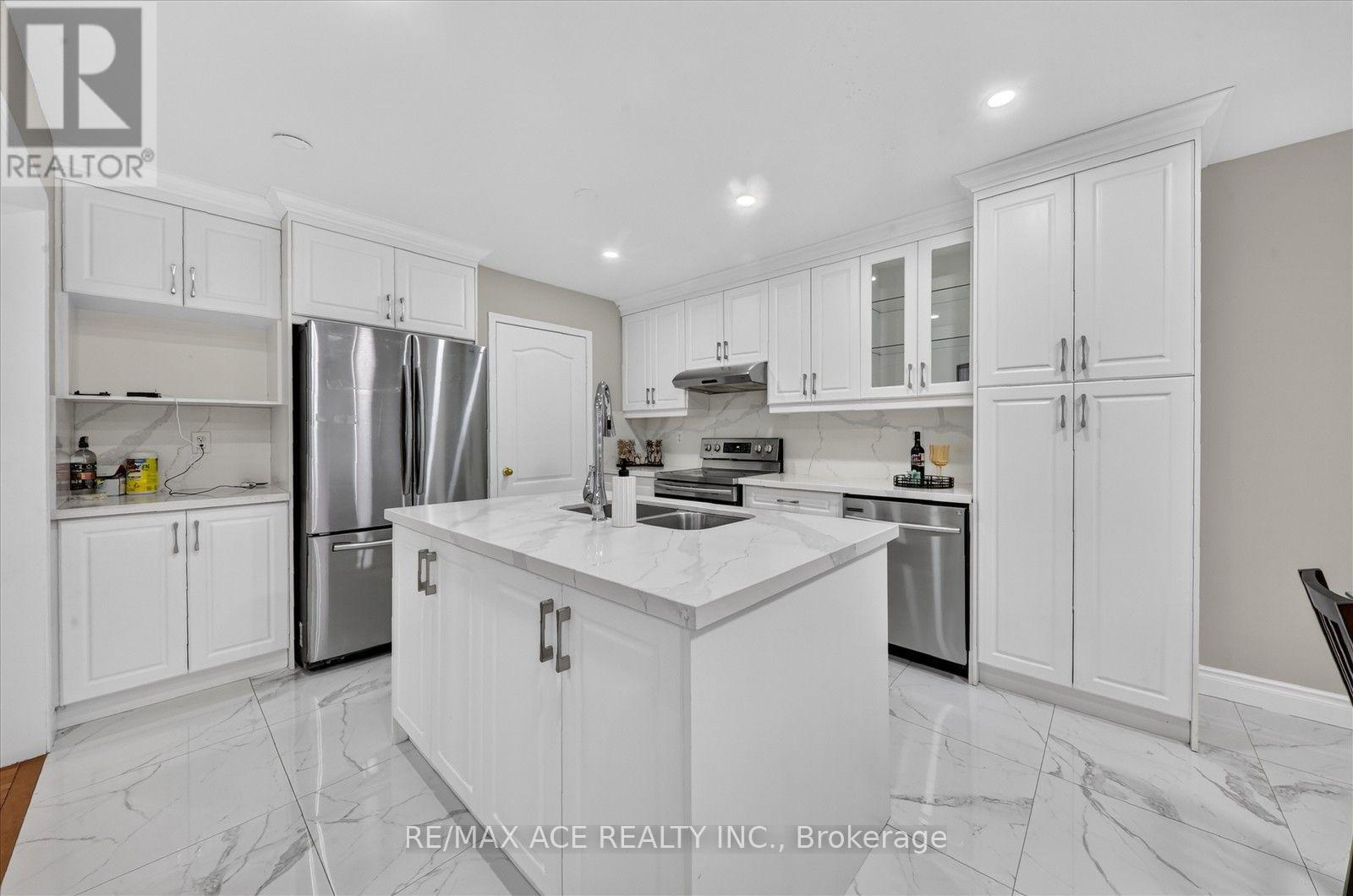 24 Zimmer Street Property Photo 15