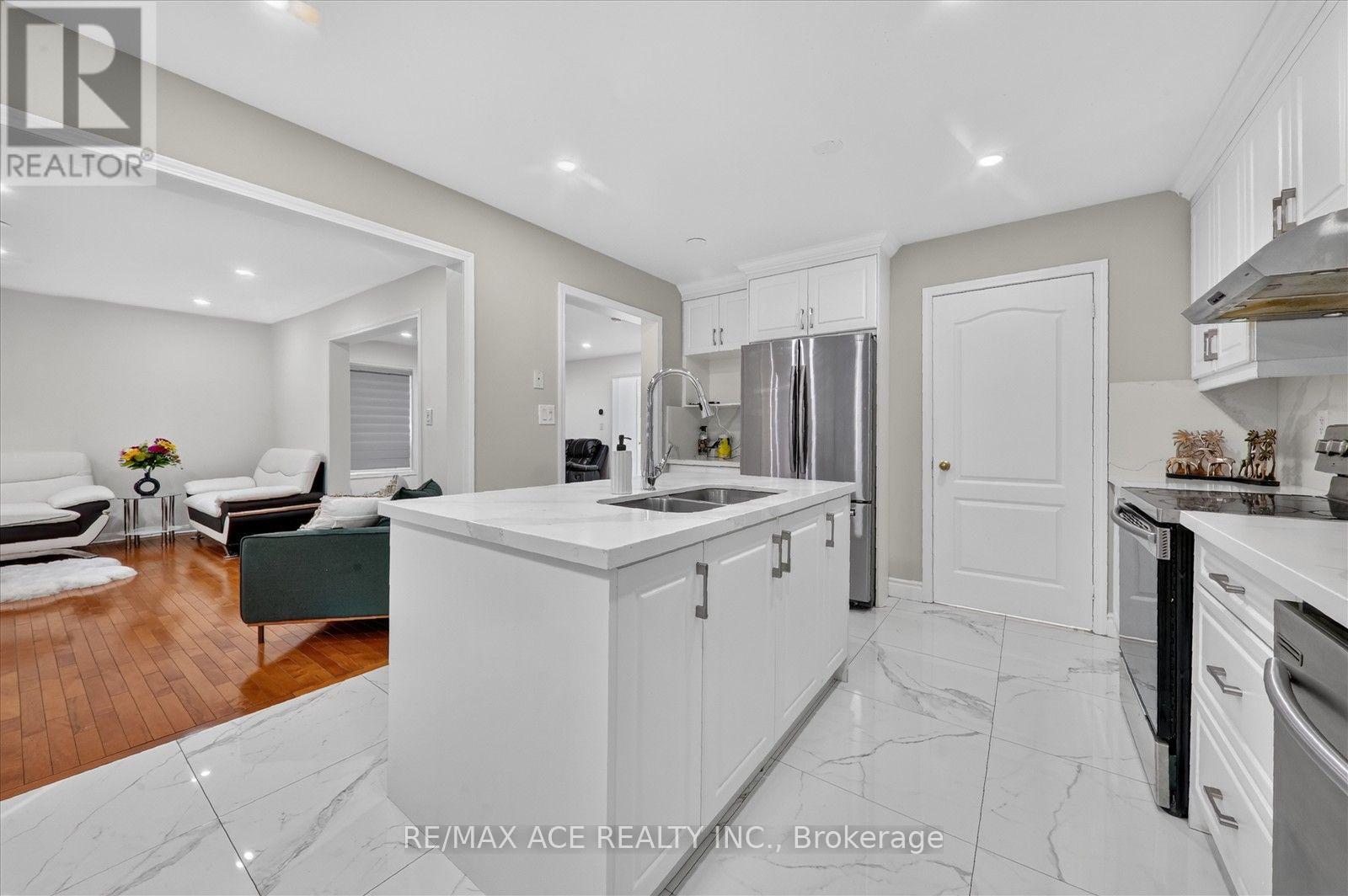 24 Zimmer Street Property Photo 17