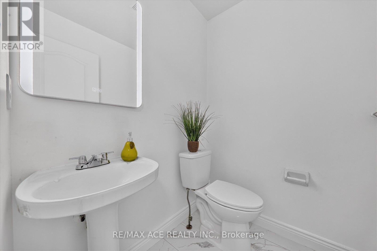 24 Zimmer Street Property Photo 18