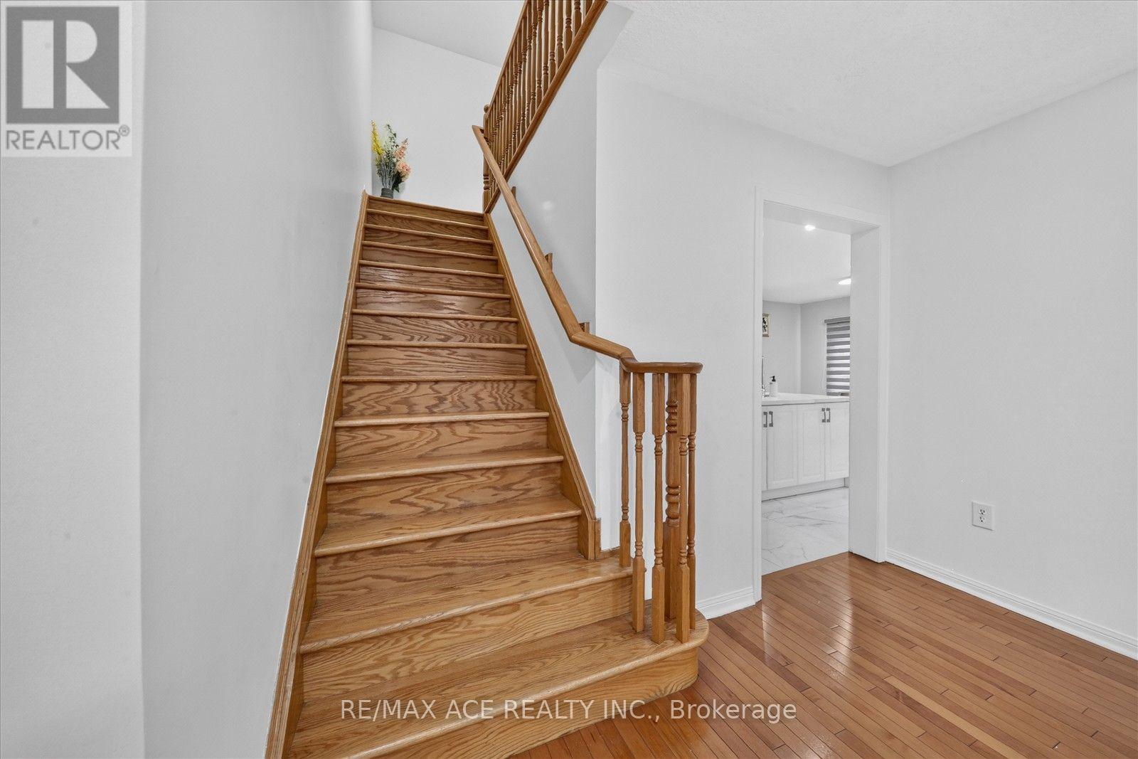 24 Zimmer Street Property Photo 19