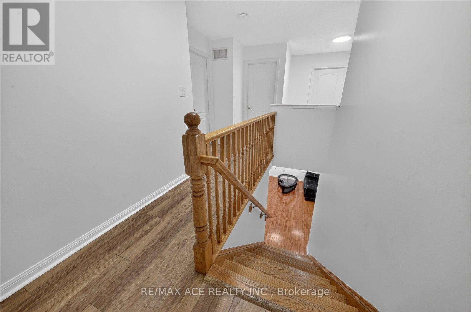 24 Zimmer Street Property Photo 20