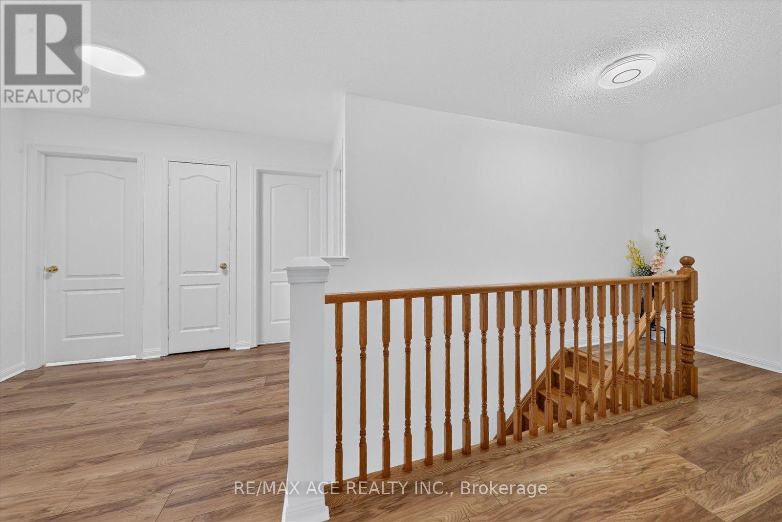 24 Zimmer Street Property Photo 21