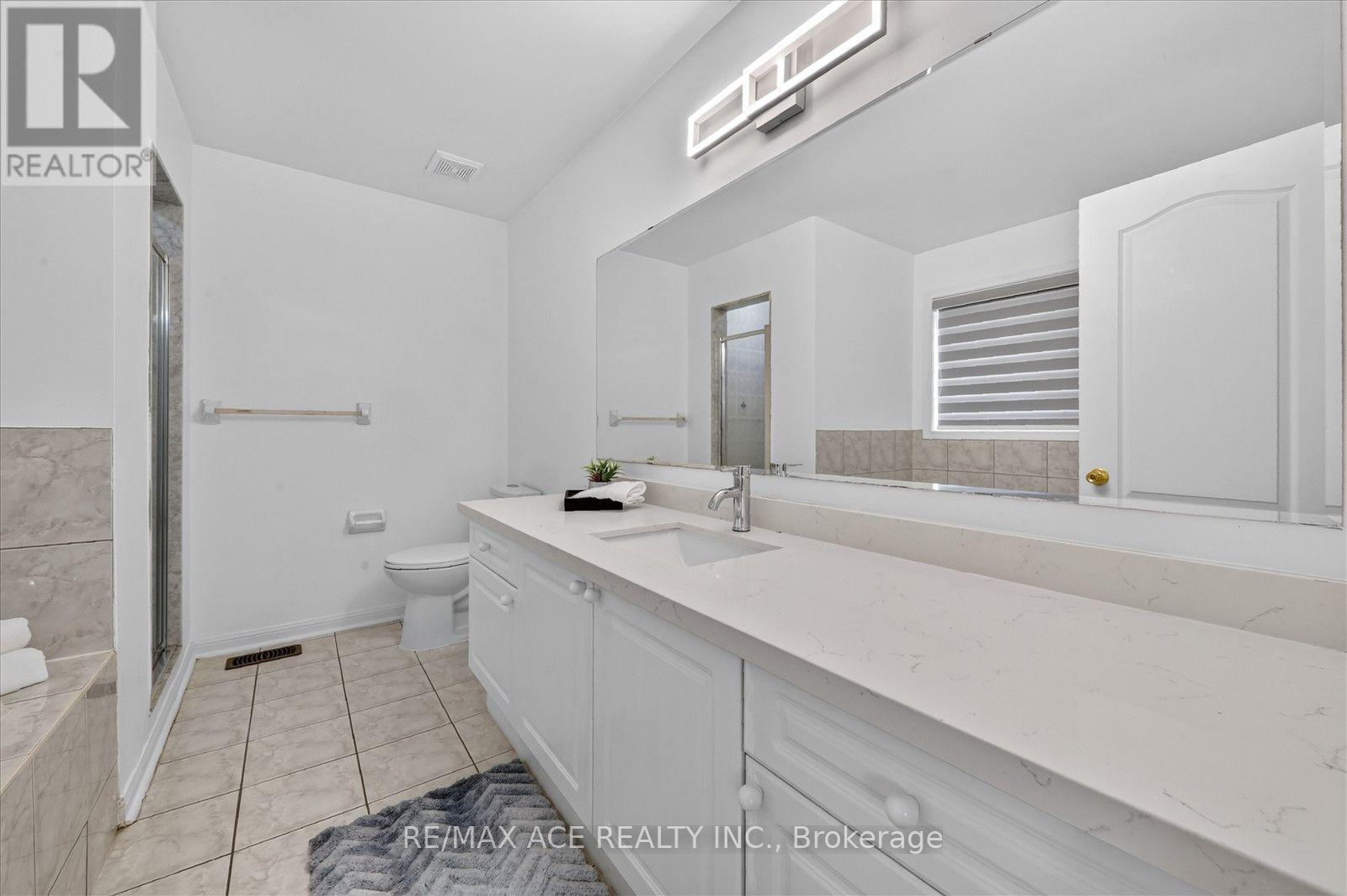 24 Zimmer Street Property Photo 25