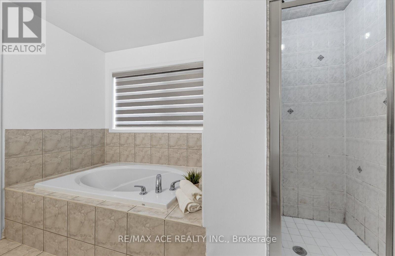 24 Zimmer Street Property Photo 27