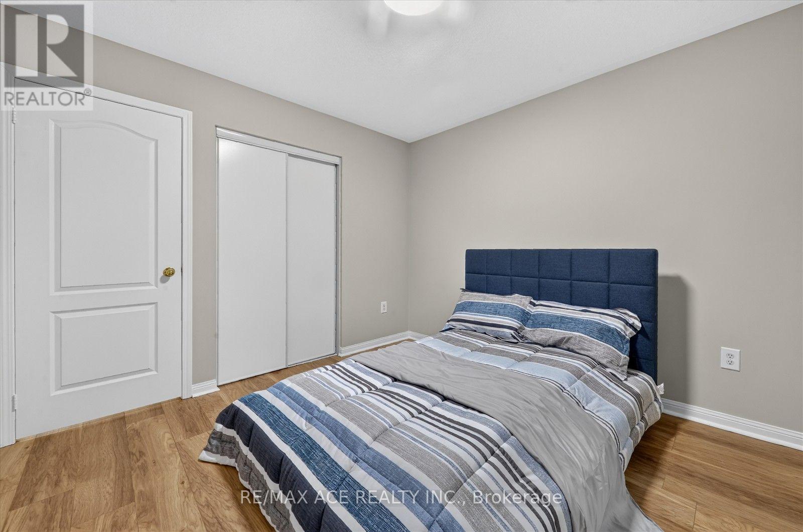 24 Zimmer Street Property Photo 30