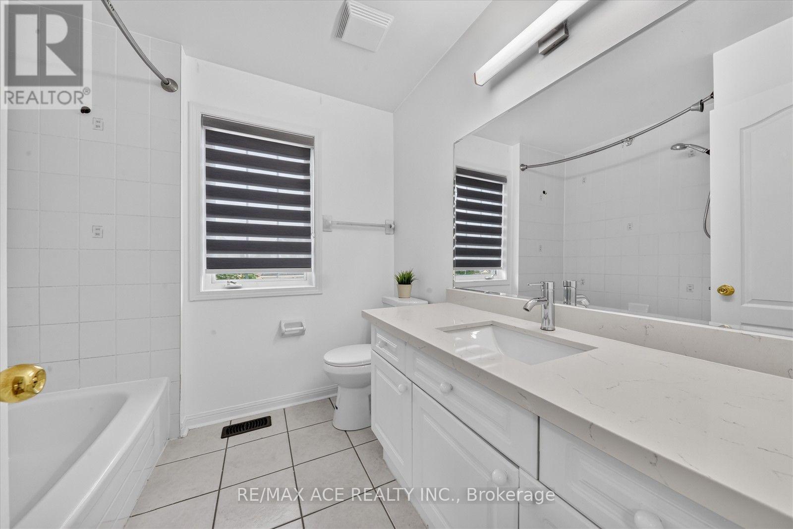 24 Zimmer Street Property Photo 33