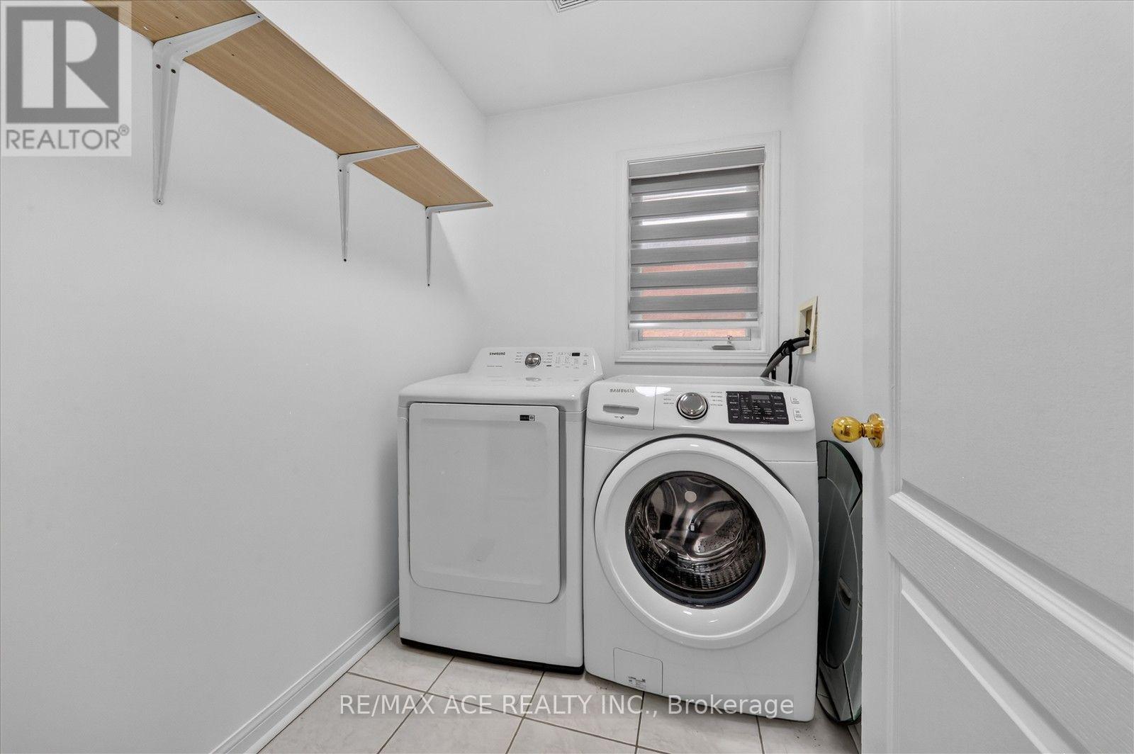 24 Zimmer Street Property Photo 36