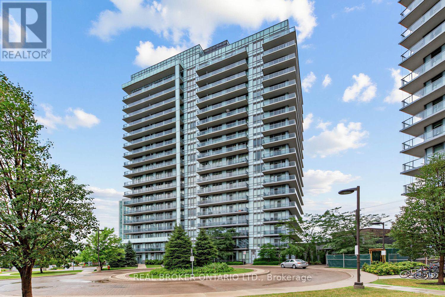 108 - 4633 GLEN ERIN DRIVE Property Photo 1