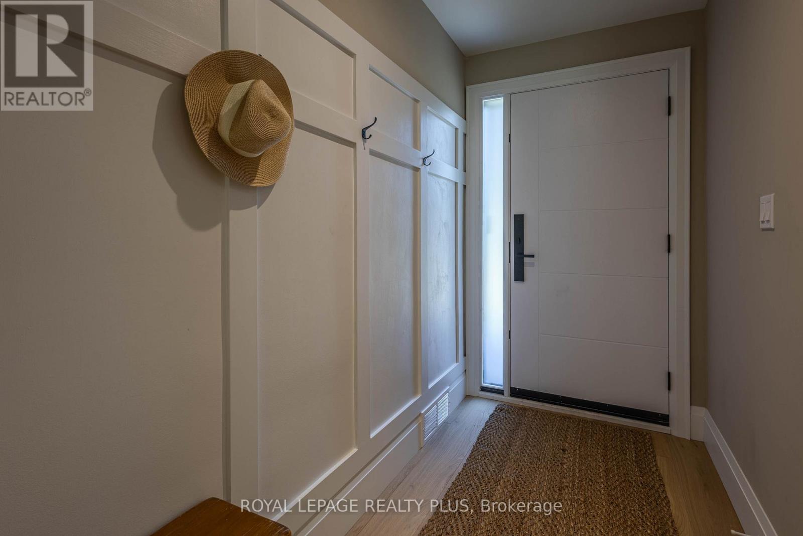 884 Eagle Drive Property Photo 19
