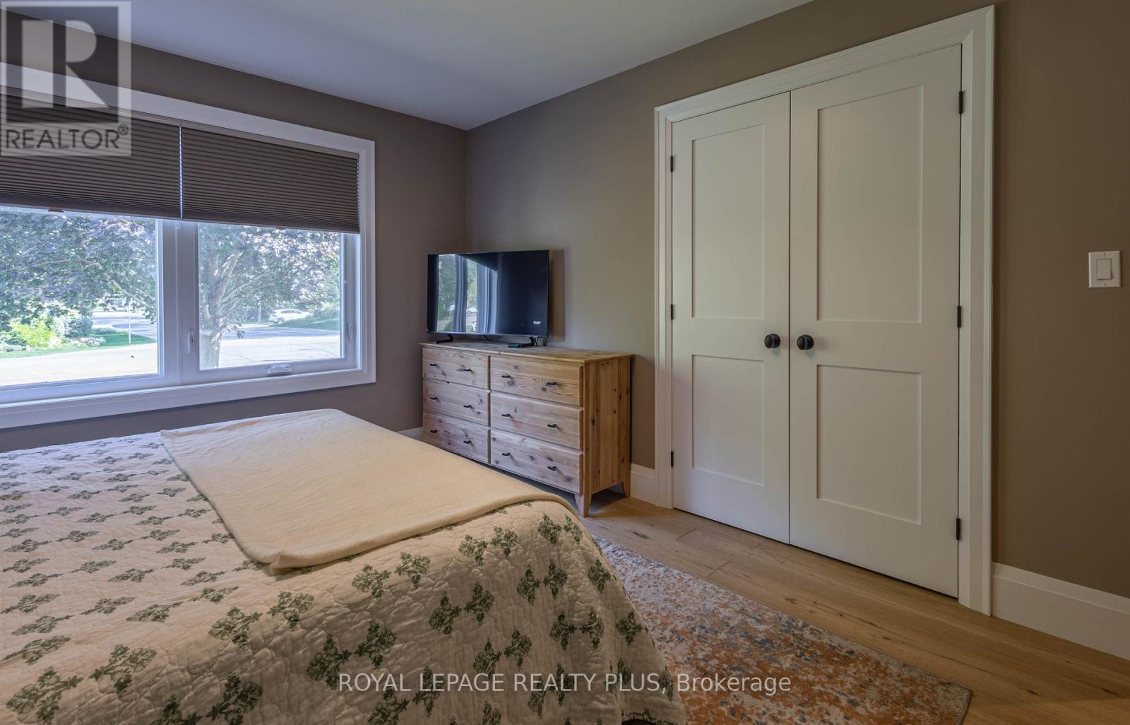 884 Eagle Drive Property Photo 26