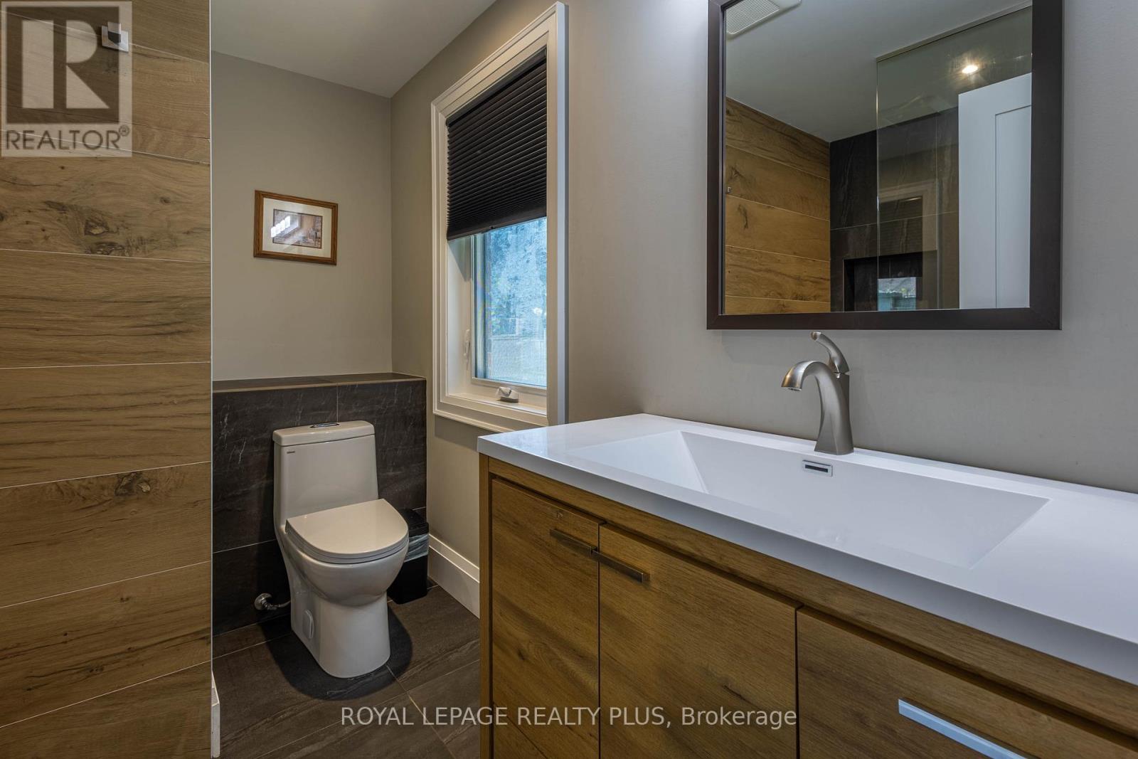 884 Eagle Drive Property Photo 29