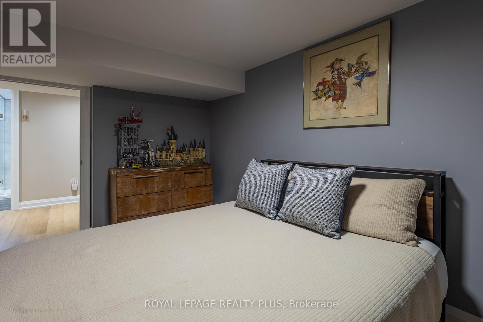 884 Eagle Drive Property Photo 46