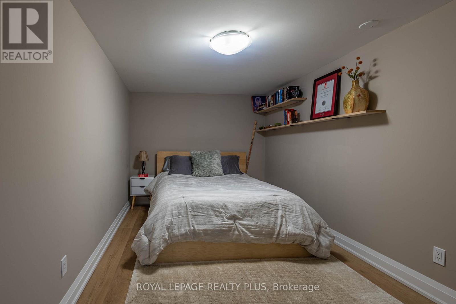 884 Eagle Drive Property Photo 47
