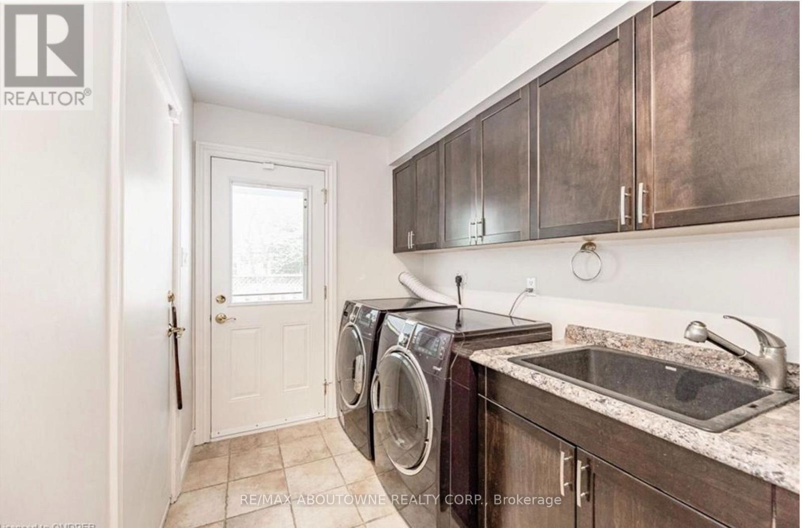 500 Blenheim Crescent Property Photo 20