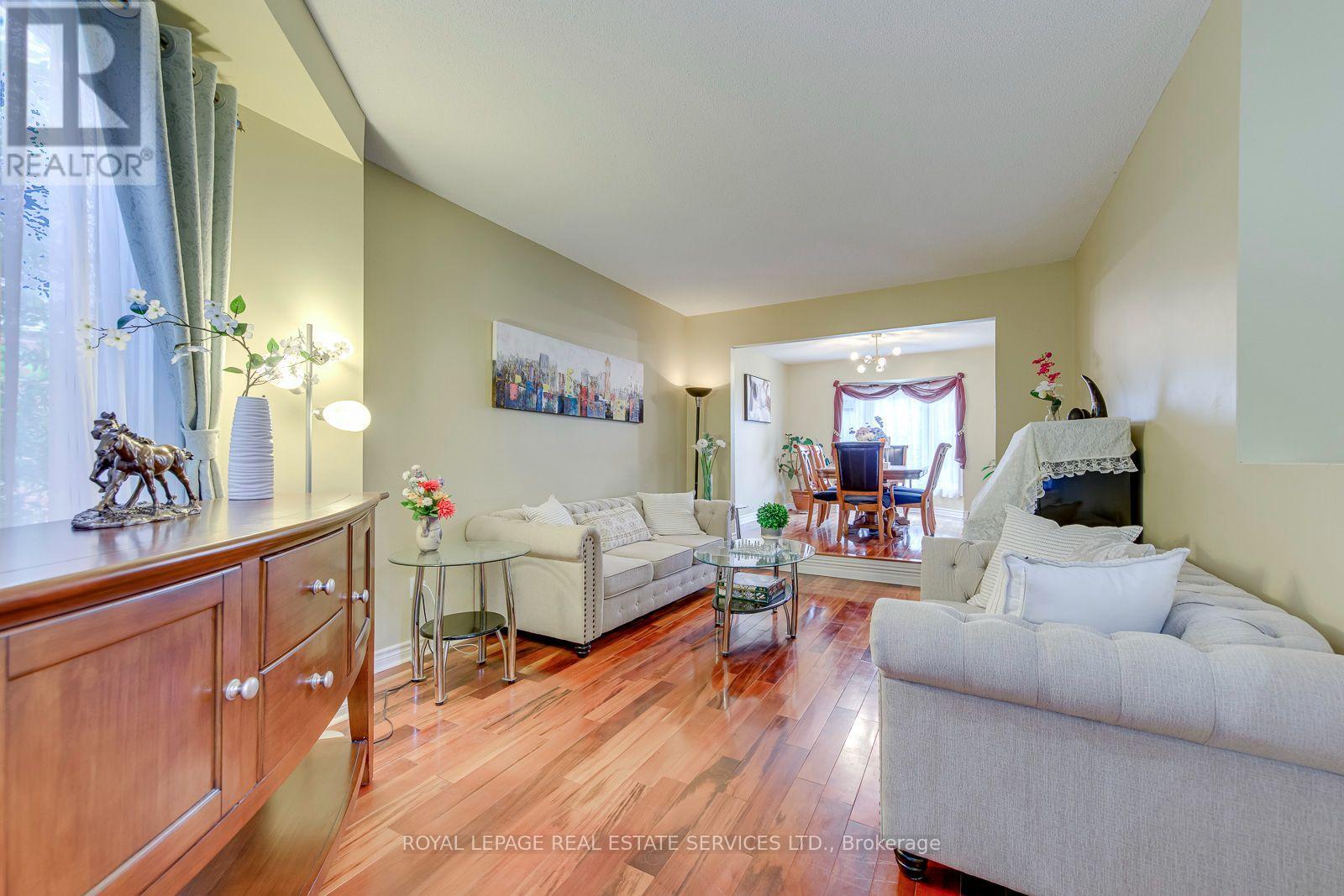 3364 Ingram Road Property Photo 5