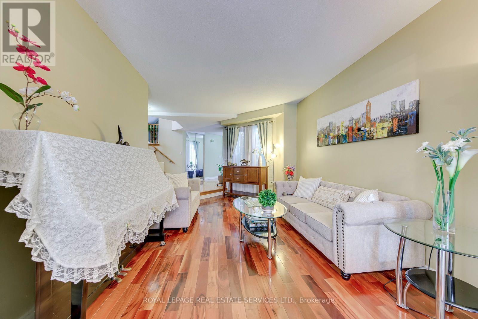 3364 Ingram Road Property Photo 6