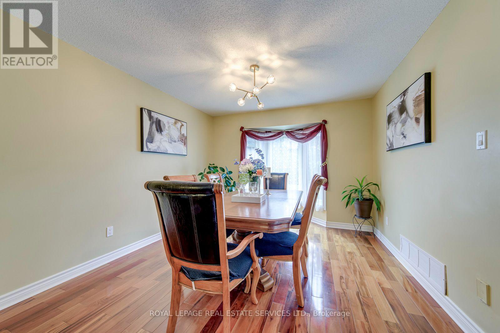 3364 Ingram Road Property Photo 8