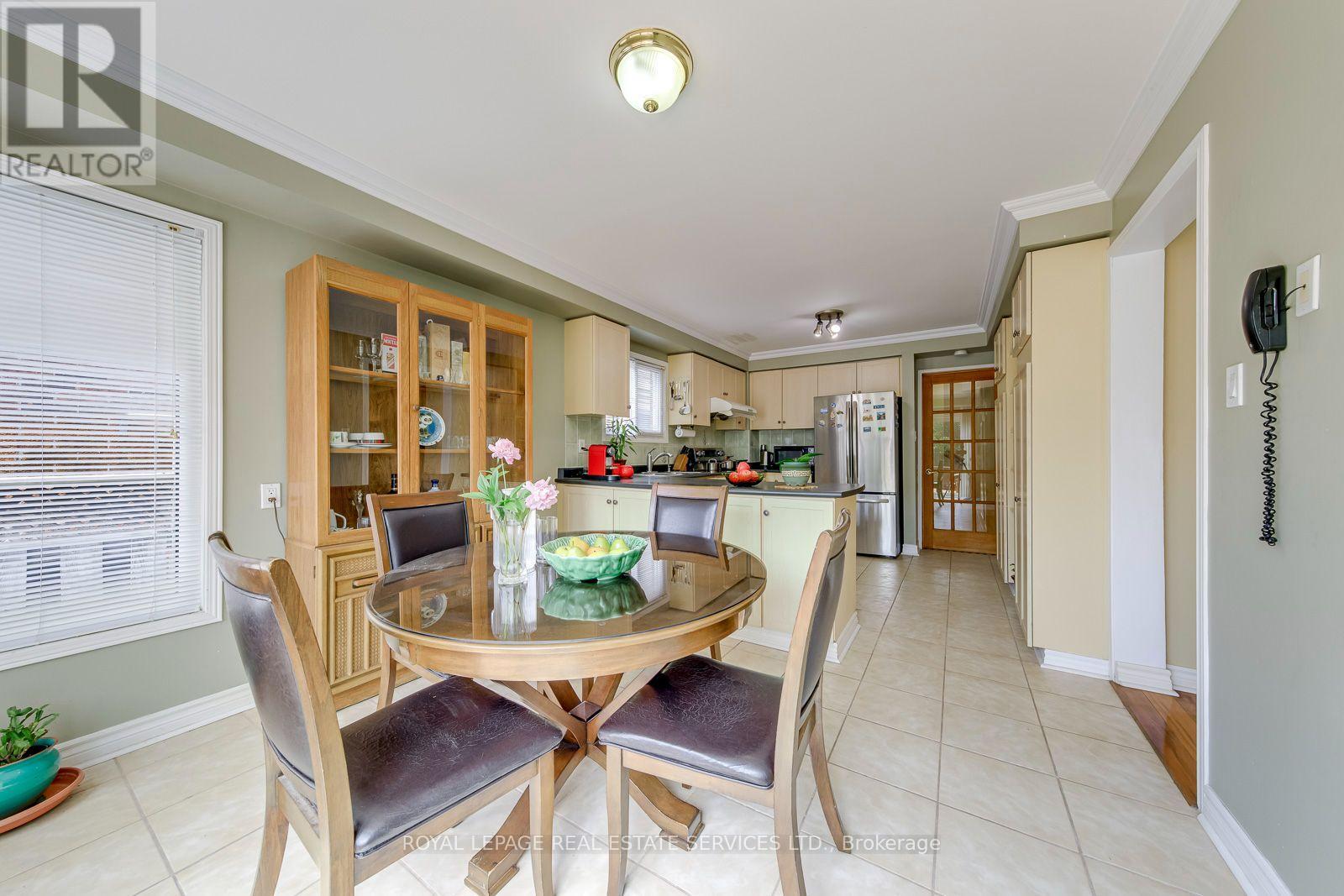 3364 Ingram Road Property Photo 11