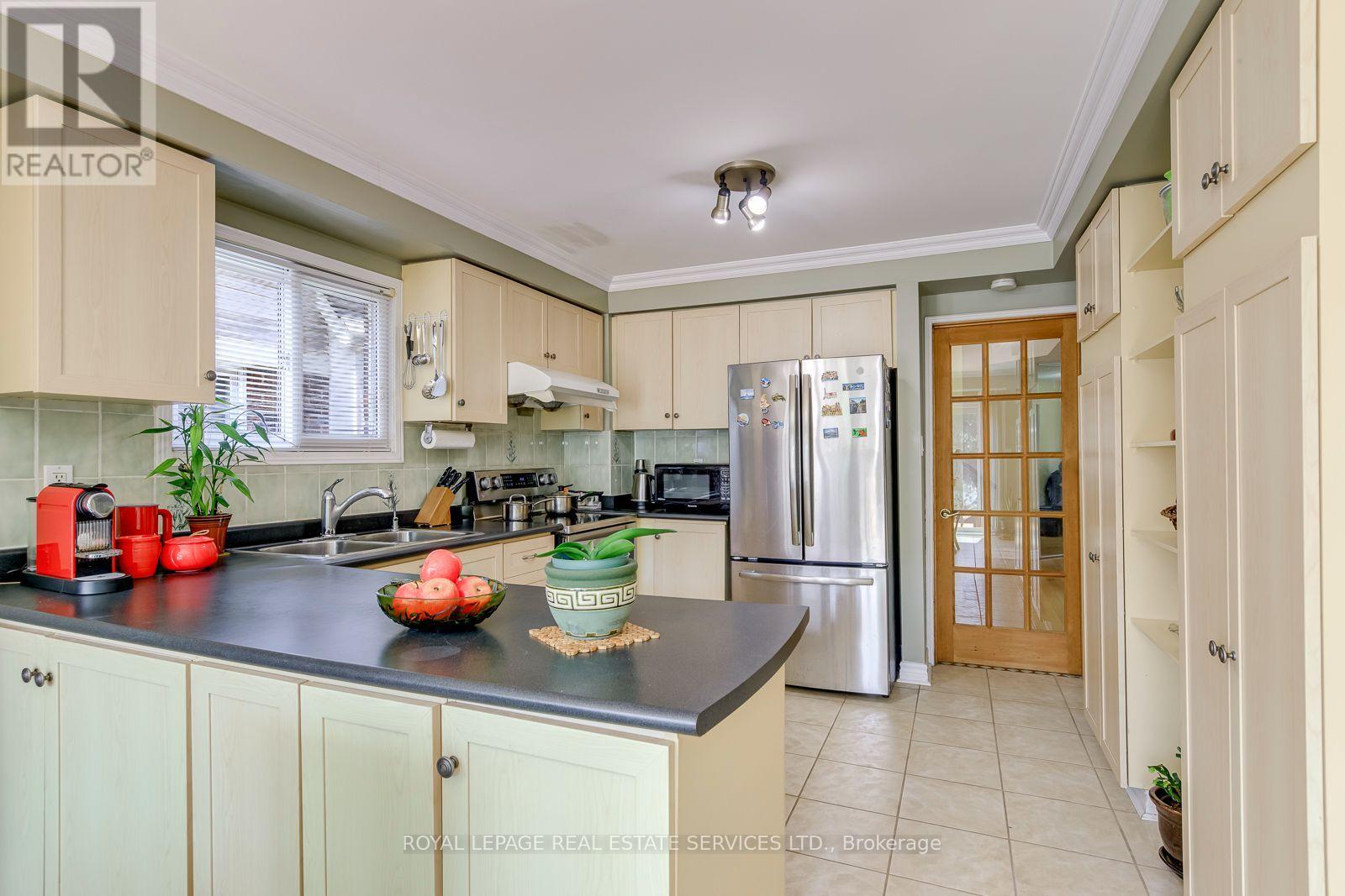 3364 Ingram Road Property Photo 12