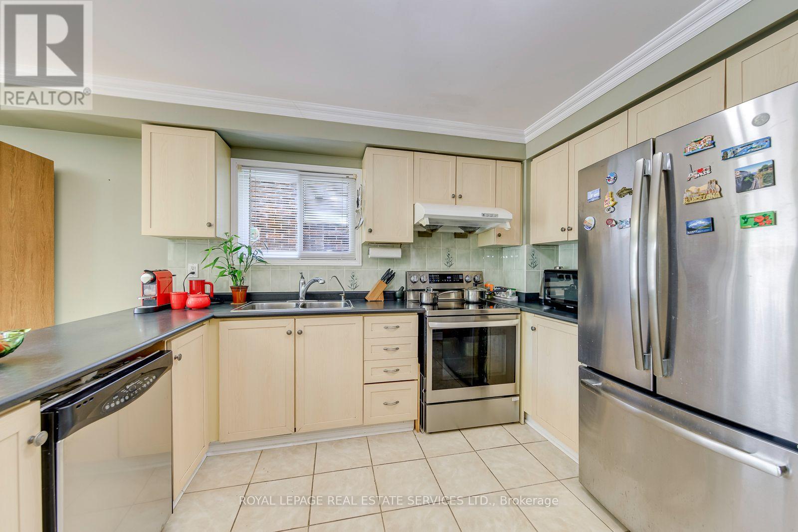 3364 Ingram Road Property Photo 13