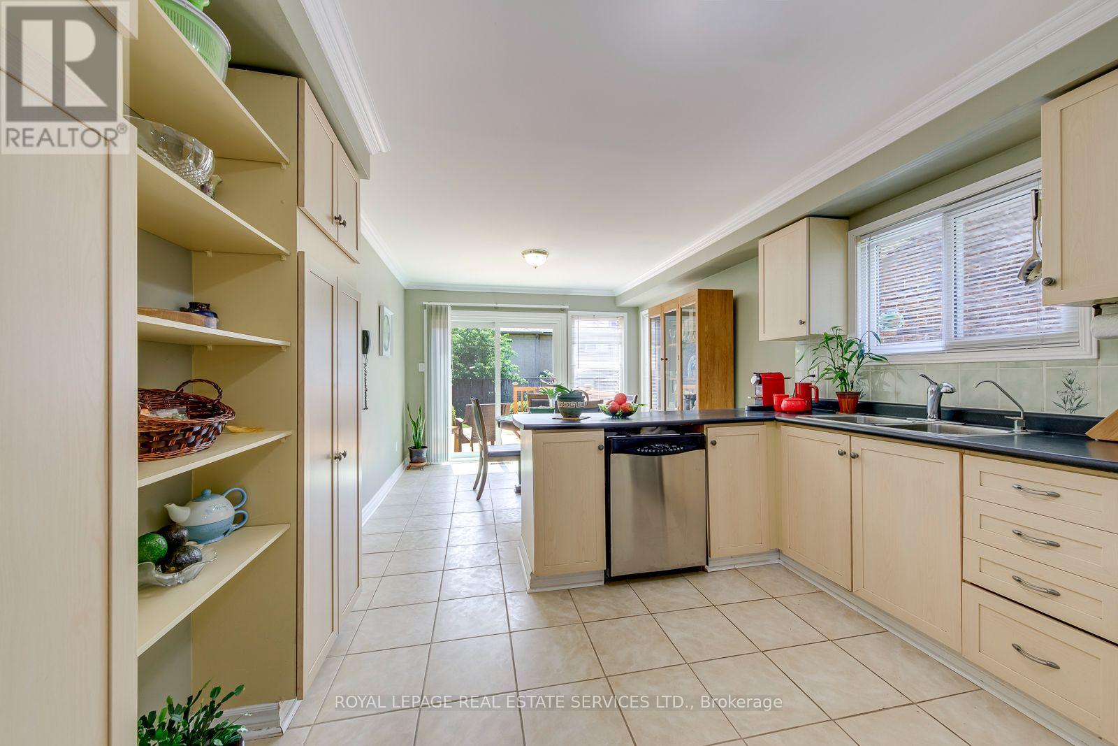3364 Ingram Road Property Photo 14